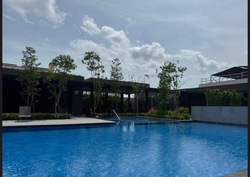 Sky Eden@Bedok (D16), Apartment #585463951